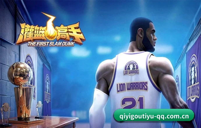 智库版图扩充